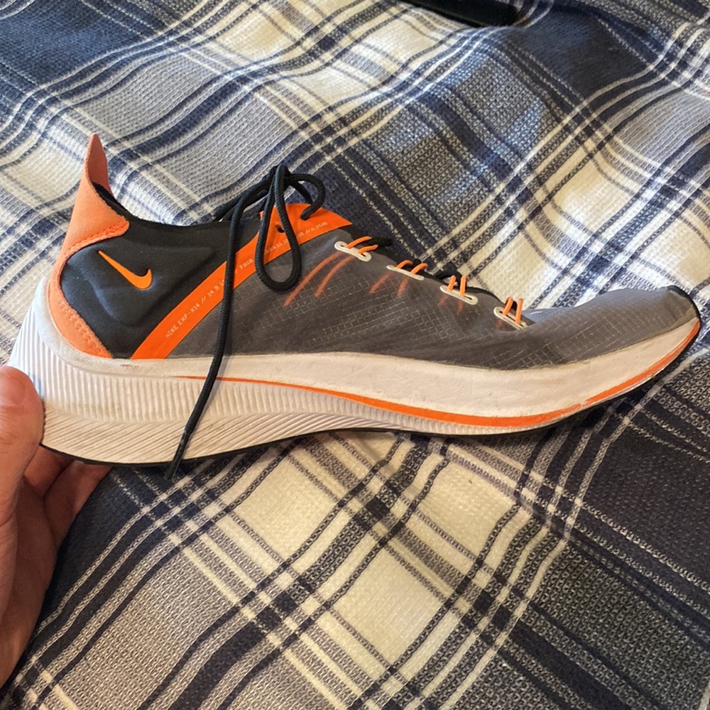Nike EXP-X14 - Picture 3 of 5